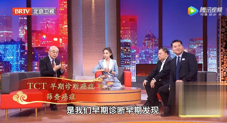 子宫肌瘤卵巢囊肿同时存在严重不,子宫肌瘤卵巢囊肿会影响绝经吗