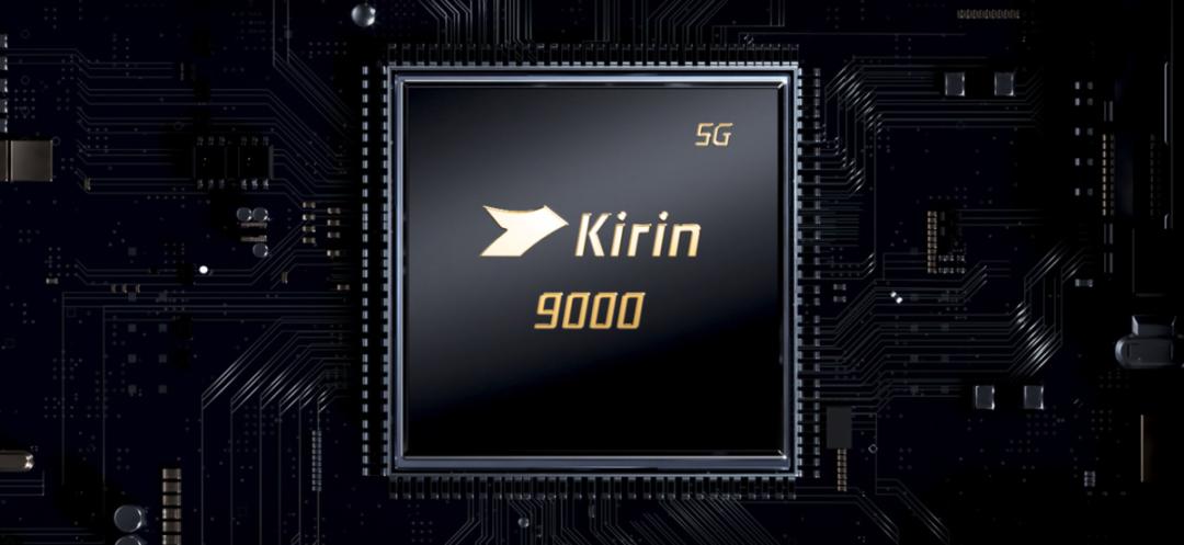 华为mate系列的最新消息,华为mate系列要出新款了