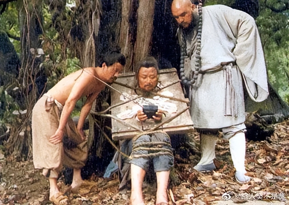 威尔·史密斯人生几大代表作|冷段子2111