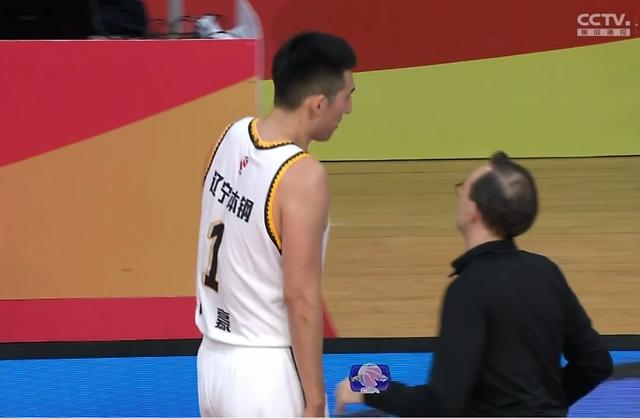 赵继伟单节暴走完整视频,赵继伟2+1怒吼