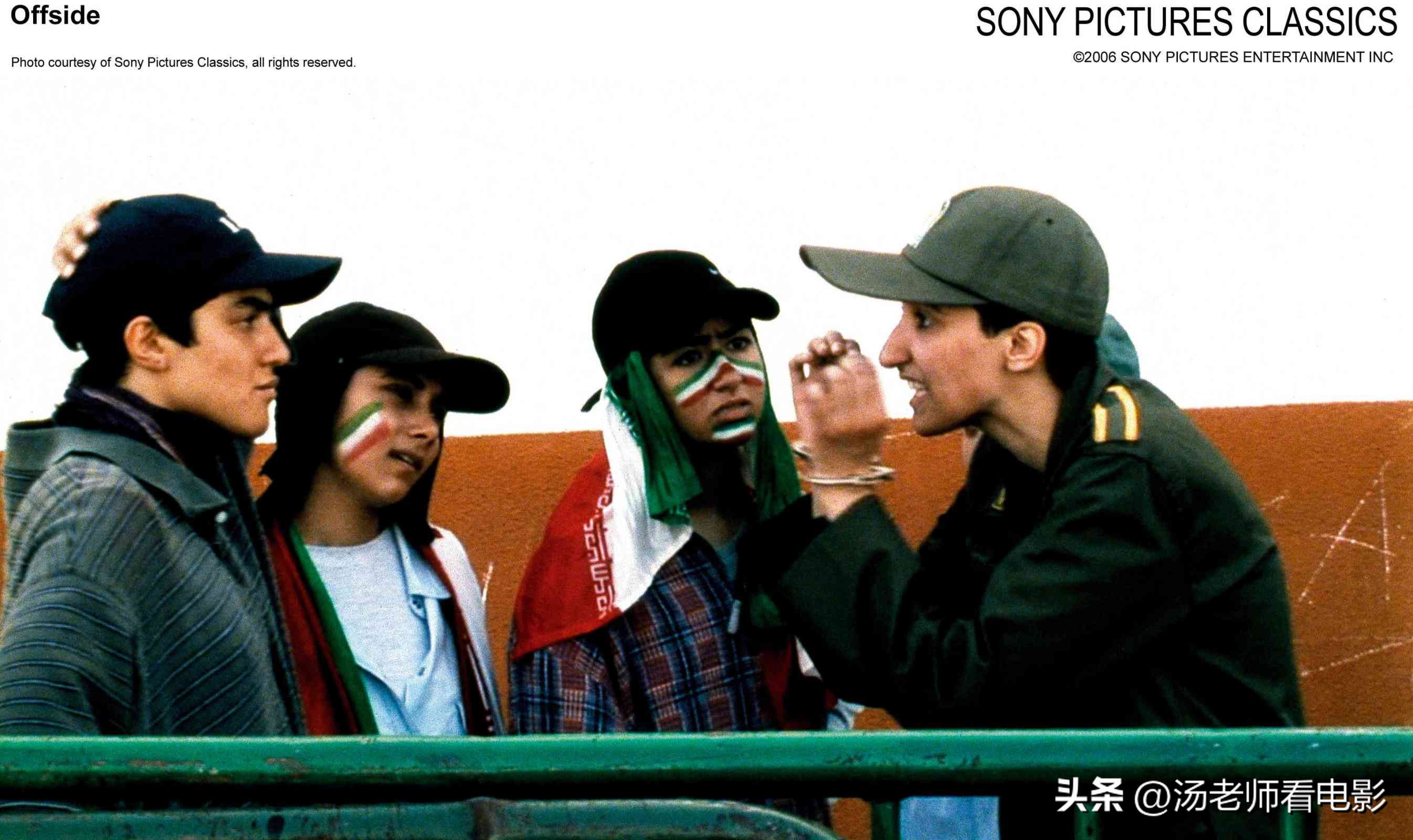 最值得观看的十部足球电影,比较推荐的足球电影