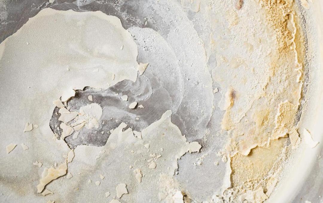 小苏打腌制肉有什么用,小苏打腌肉正确使用方法