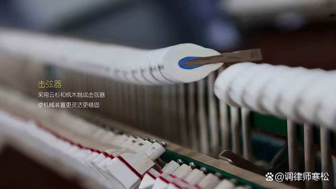 温州雅马哈钢琴购买价格,绍兴国产钢琴在哪里买