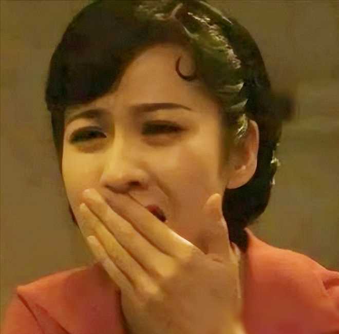 48年一上校太太在病房内遭6人轮奸，勤务兵关键时候挺身而出