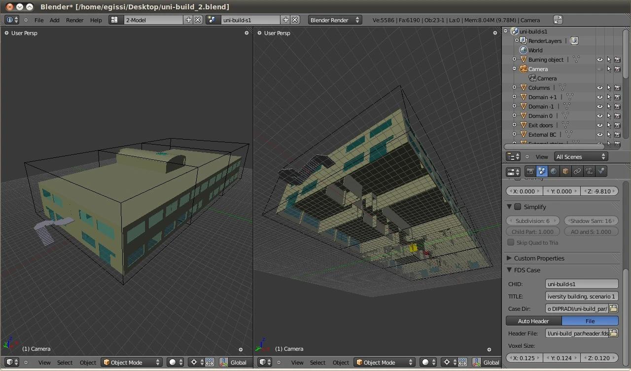 超好用的14款免费视频编辑软件强烈推荐！剪辑达人必备！（2022）