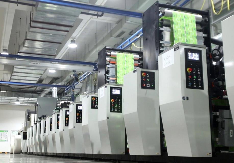 黄焕然广东,中山中荣印刷厂黄焕然有多少钱