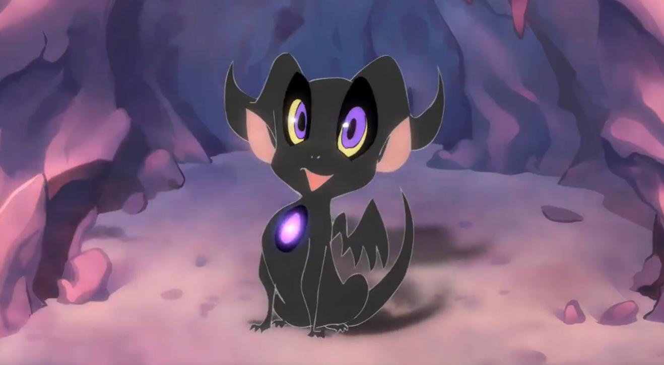 龙之心勇士巨龙,龙之心大战勇士