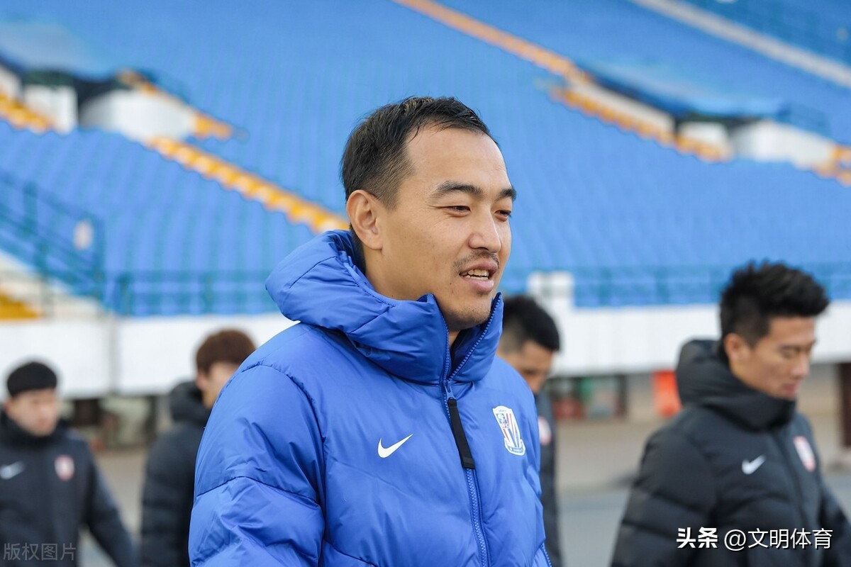 盘点中超联赛自由市场的大鱼——后卫篇（二）