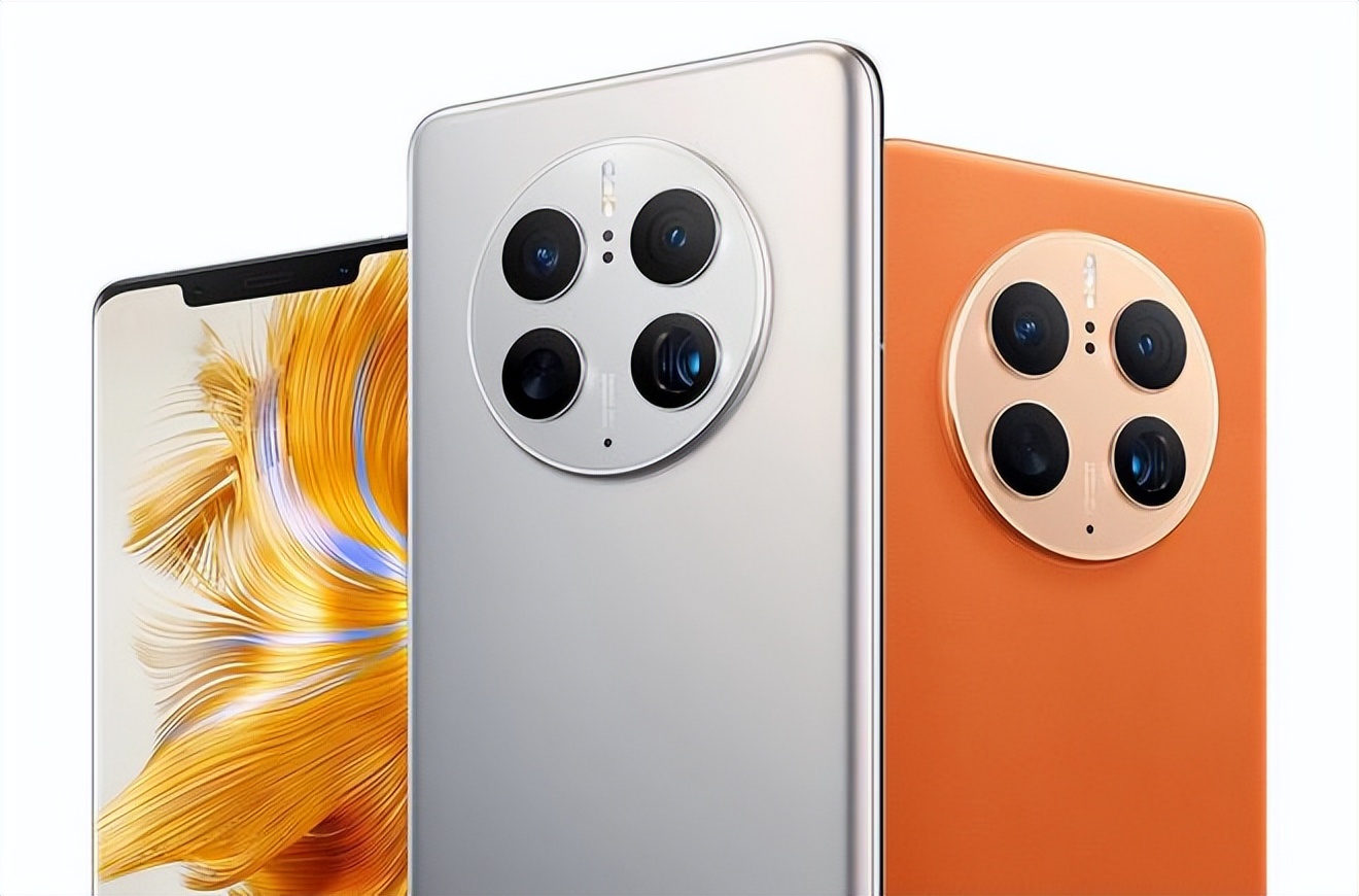 苹果商标侵权在哪里投诉,苹果手机商标