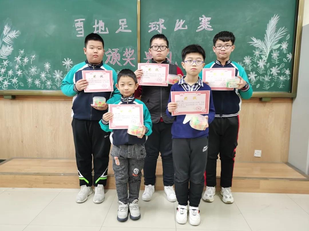 冰天雪地大战完整视频,冰天雪地精彩翻盘