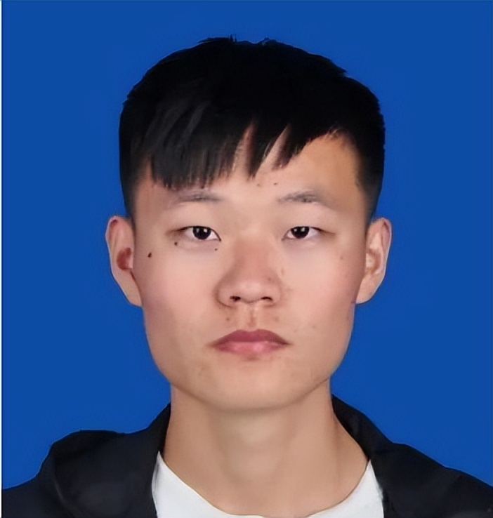 高校寝室风采展,大学生班级风采展示视频30秒