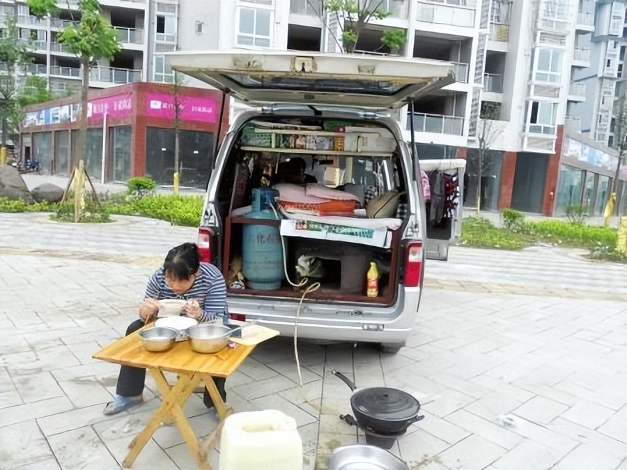 安徽补漏帮是什么组织,安徽补漏帮的神秘之处