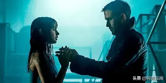 邦女郎安娜德阿玛斯怕虫子,007邦女郎安娜德阿玛斯