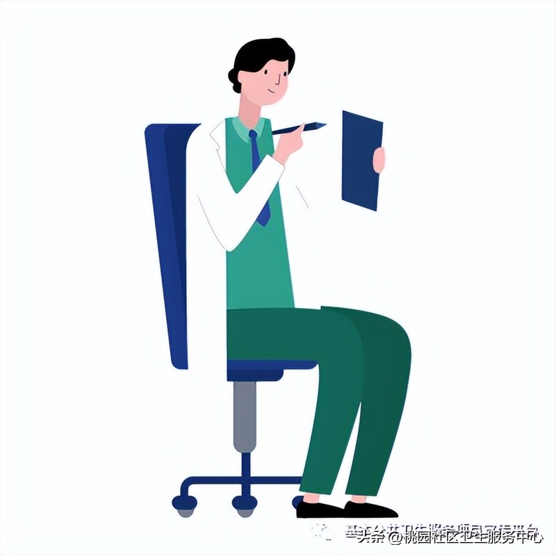 怎样防二阳,二阳康复手册