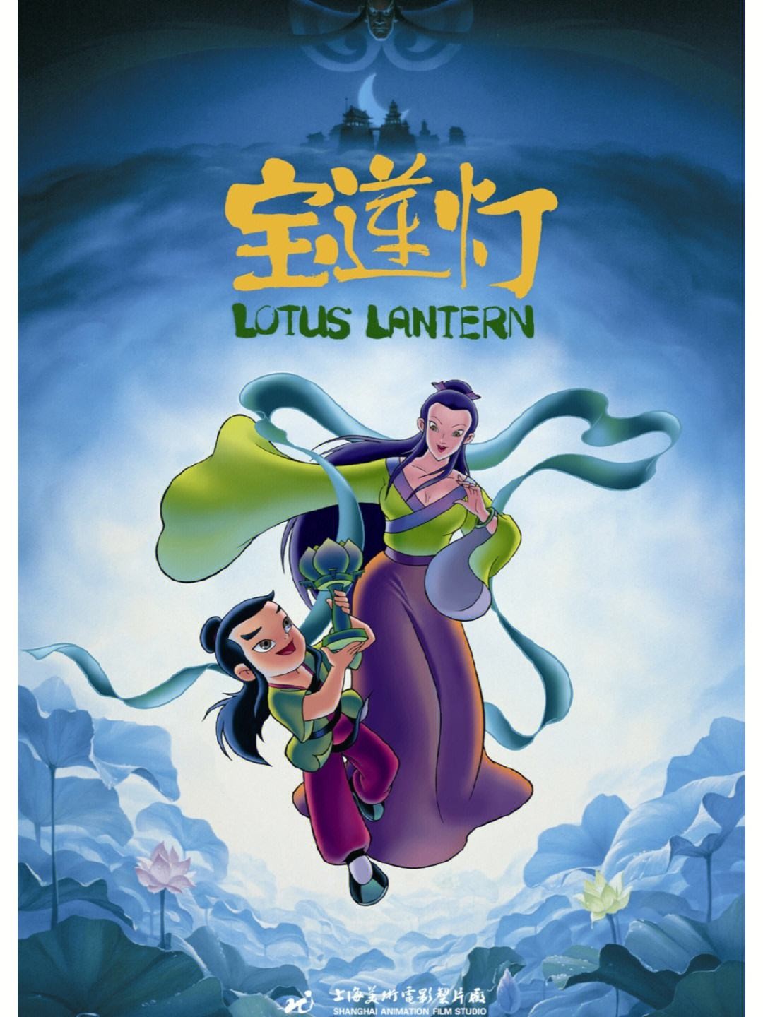 中国动漫产生的问题,中国动漫局限性