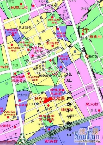 办厂失败感受,办厂不景气怎么办