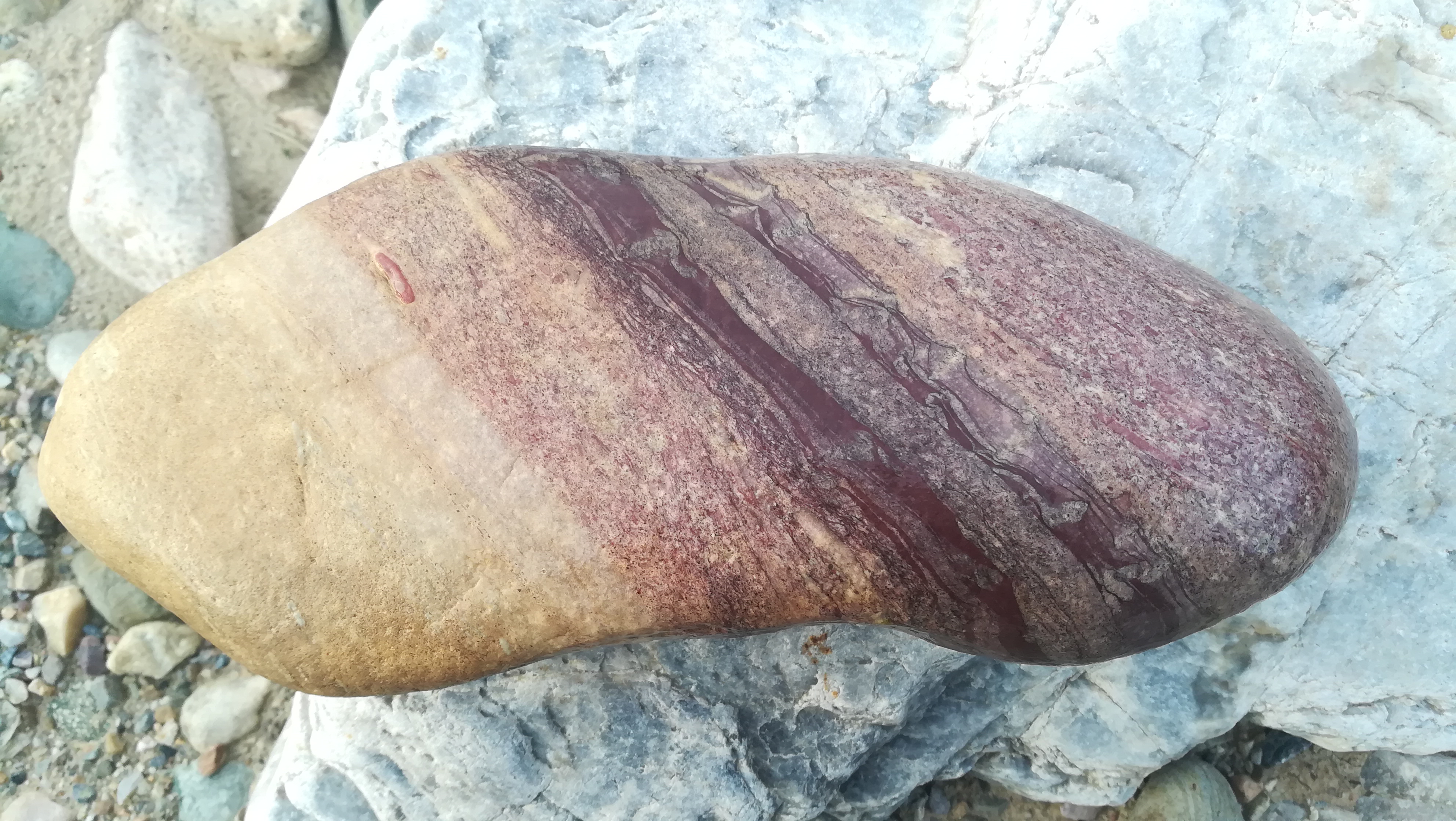 神奇的石头全集免费观看,神奇的石头第二部