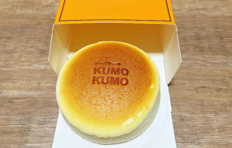 起司蛋糕为什么不火了,之前很火的起司蛋糕