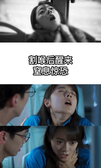 最近很火的00后明星,00后运动明星