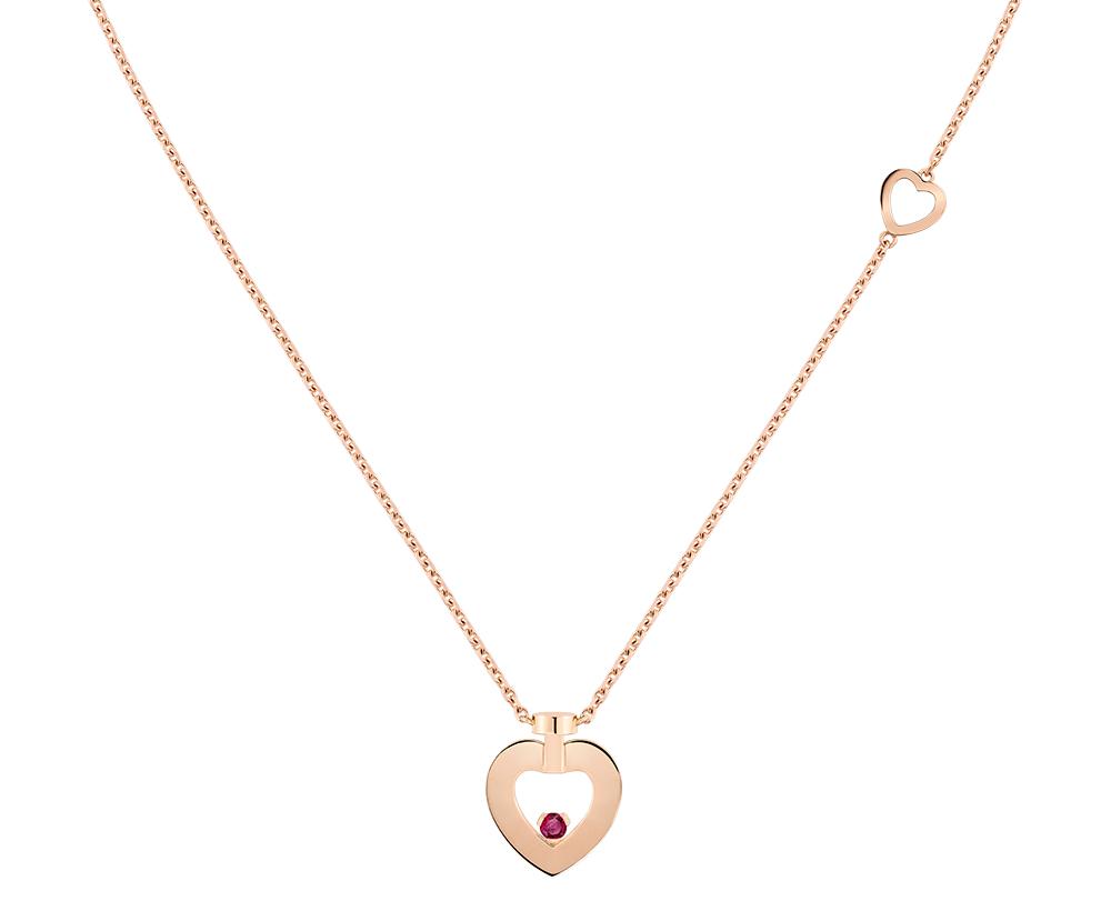 520礼物精选,520件礼物