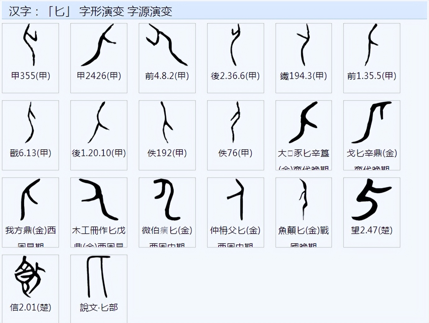 掉地上和掉地下,东西掉地上地下的区别