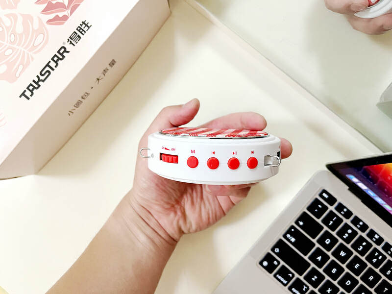 得胜e220便携式扩音器好用吗,得胜e20扩音器