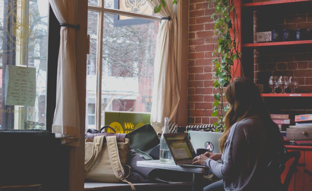 小红书精准热门引流方法,小红书引流内容模板