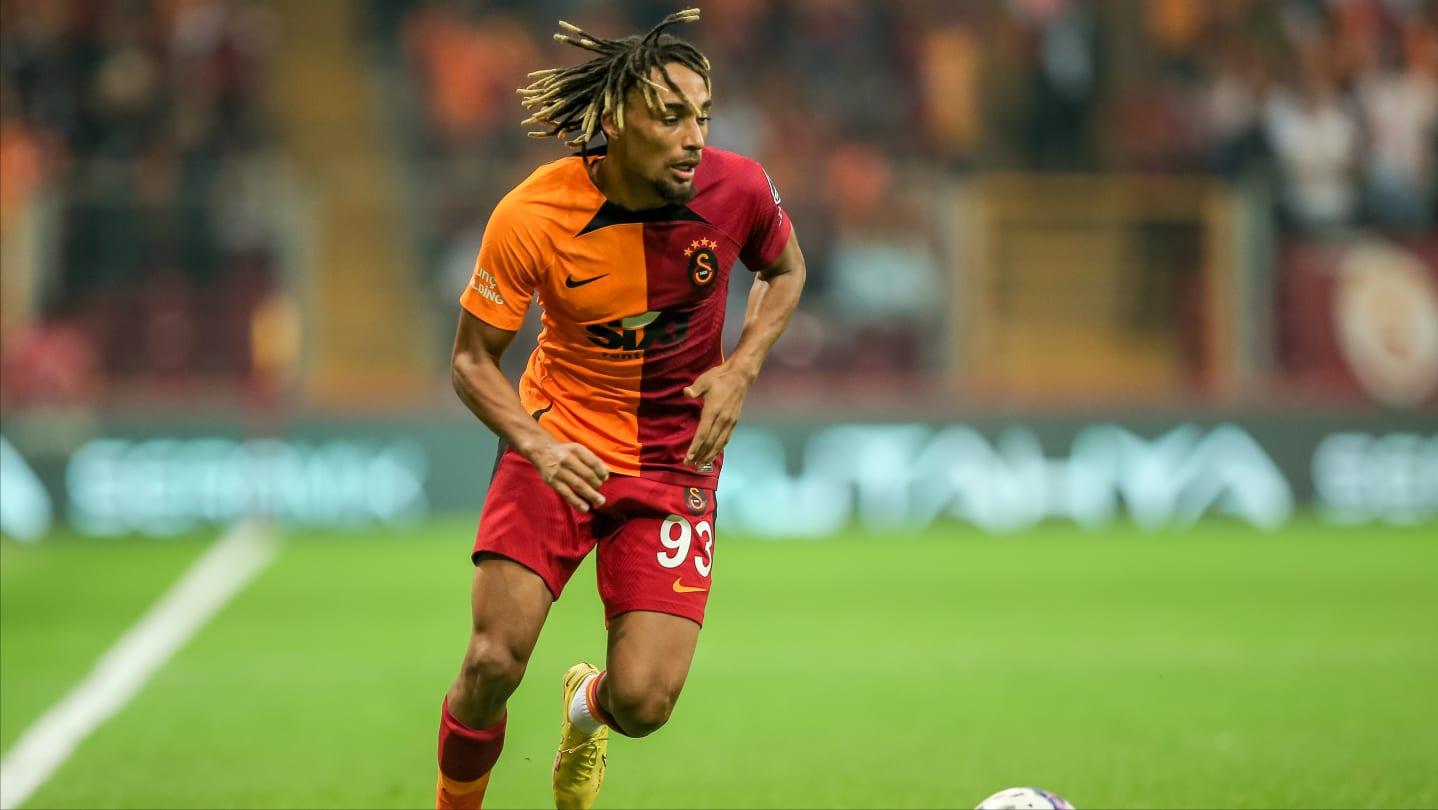 阿森纳2019夏窗转会,阿森纳近十年转会官宣汇总