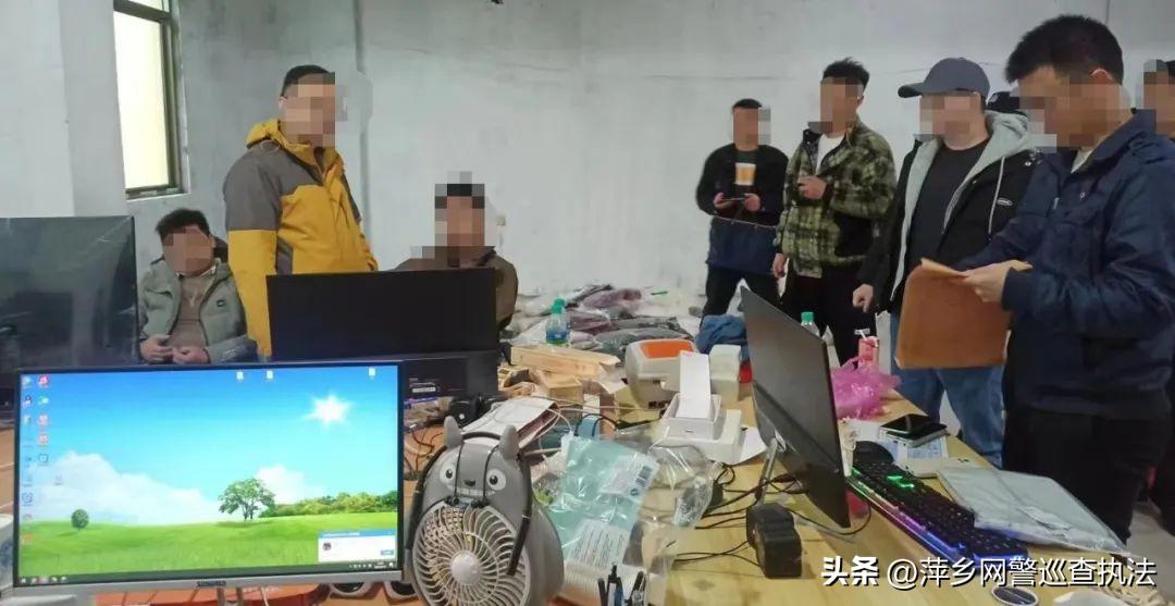 今年的315打假,打假维权365