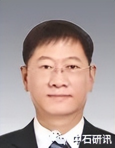 中国海油领导班子成员,中国海油气电集团领导班子