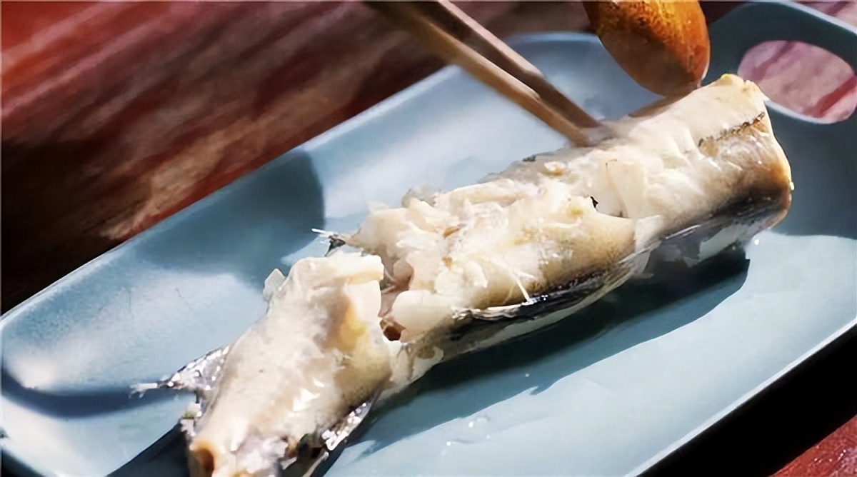 淡水鱼排行榜前十名价格,国内常见淡水鱼价格排行