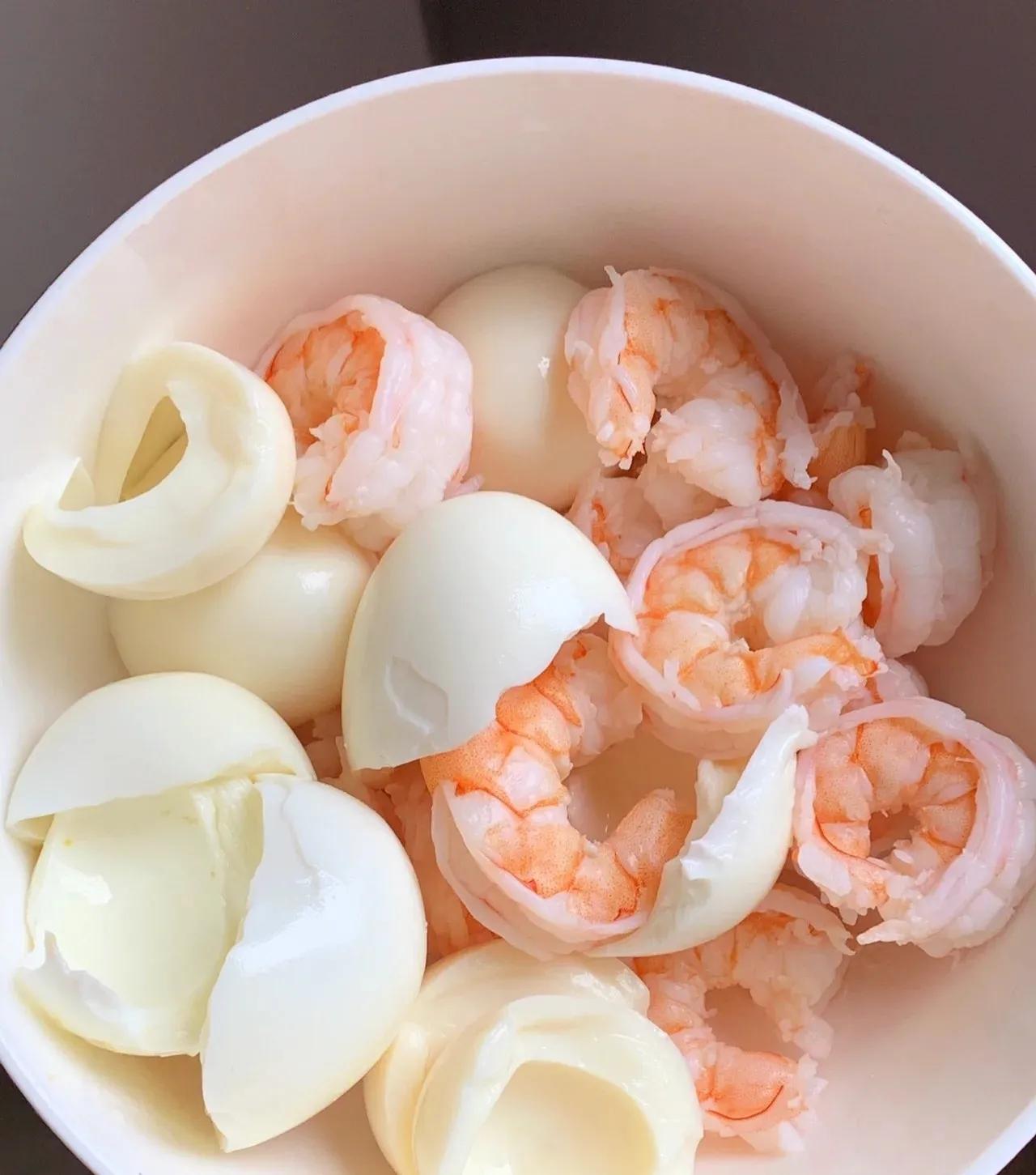 晚餐怎么吃更瘦身体快,晚餐不吃瘦得最快