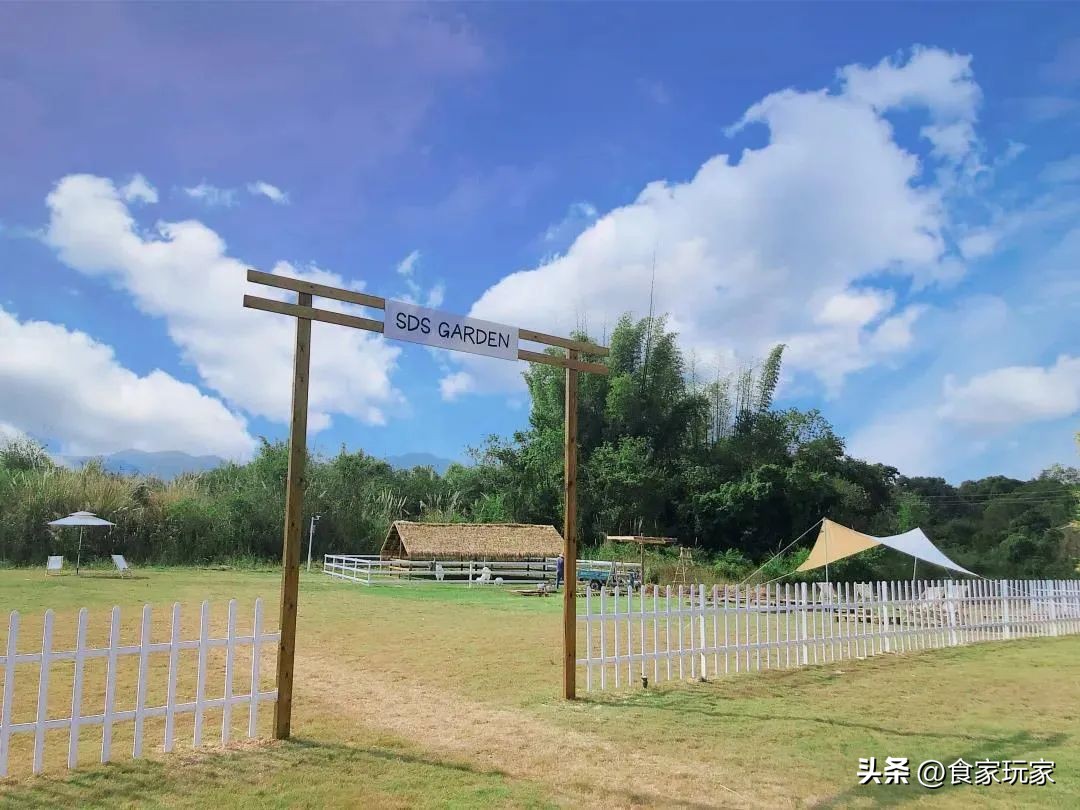 深圳最好的温泉山庄,深圳水底山温泉度假