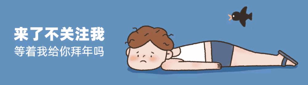 买笔记本电脑怎么看配置和性能,买电脑怎么看才不被坑