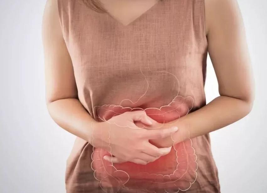 情侣间的“灌肠游戏”影响身体健康吗？听听医生怎么说