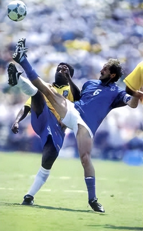 7月17号历史上的今天,7.24历史上的今天