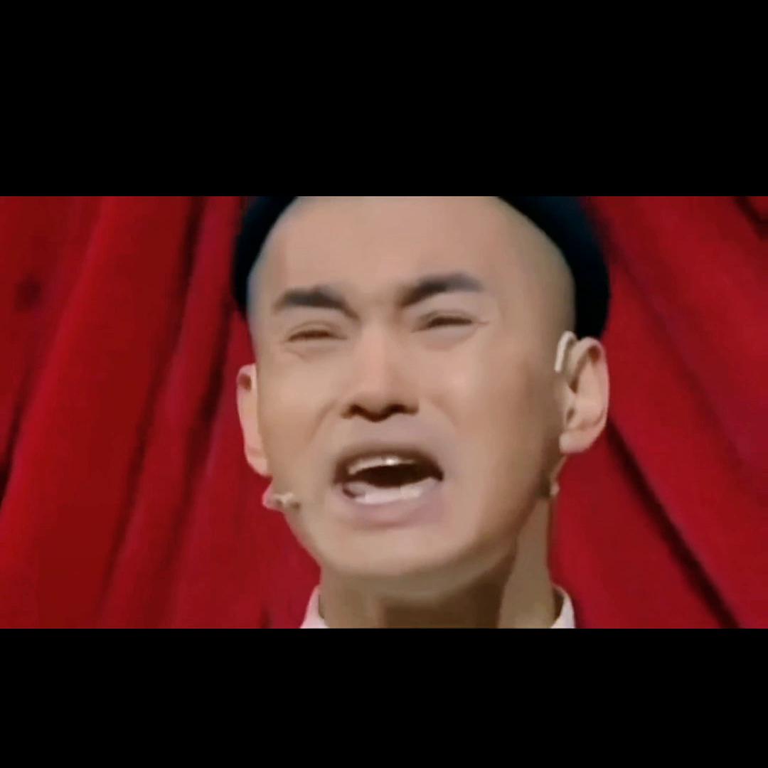 加盟书亦烧仙草怎么样,加盟书亦烧仙草奶茶店