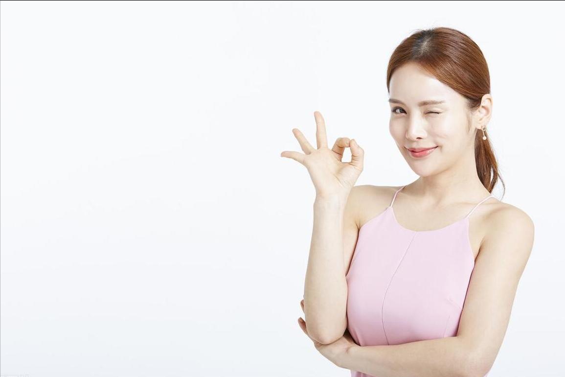 隆乳期间可以哺乳吗,隆乳后能哺乳吗