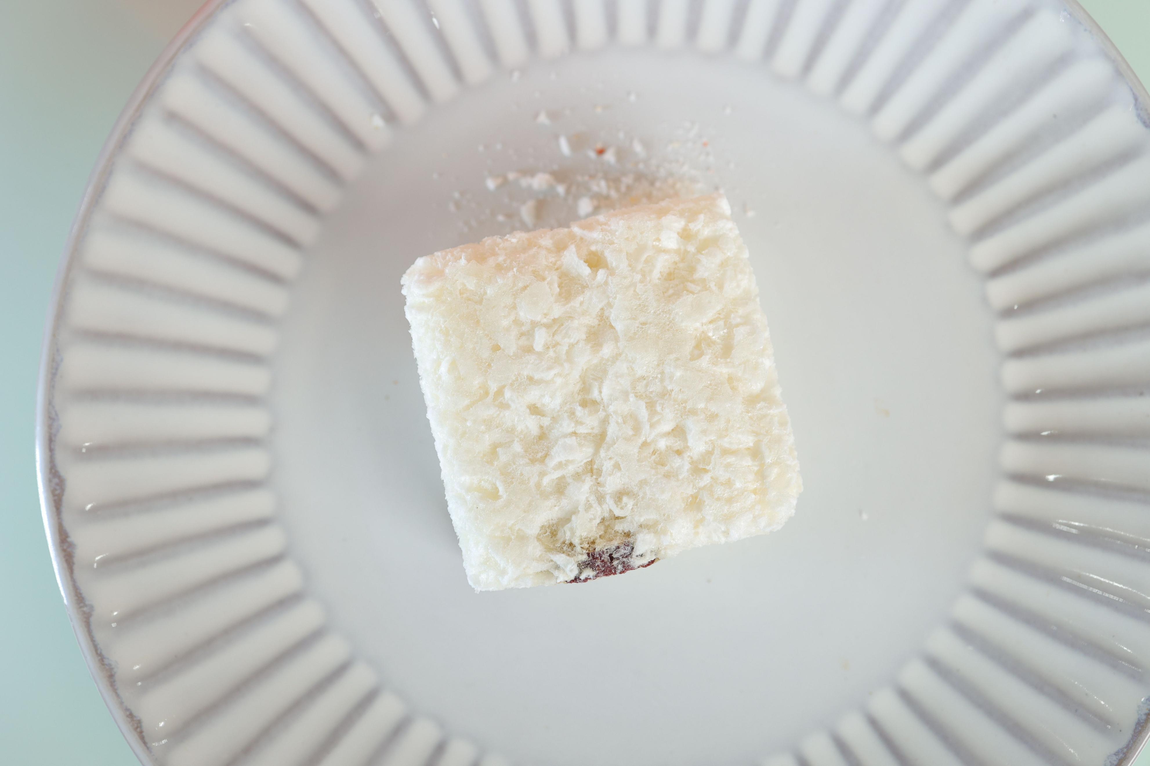 印尼高品质燕窝,印尼溯源码燕窝哪个牌子比较正宗