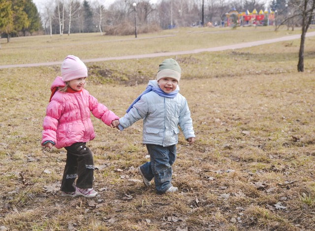 “老公根本不是男的,他会来月经!”为何会有越来越多双性人?
