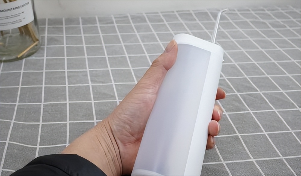 揭秘冲牙器有必要买吗,该如何选择冲牙器