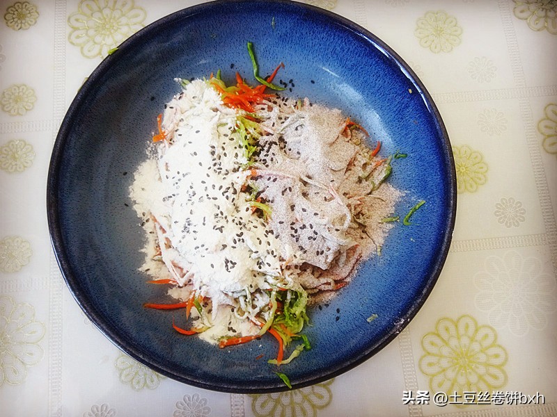 晚餐吃什么不会胖晚餐食谱,晚餐吃什么既营养又瘦身还简单