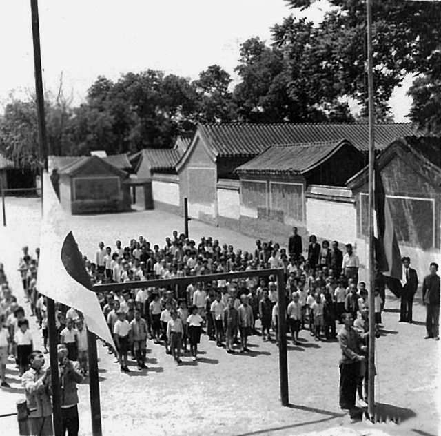 旧影寻踪,旧影寻踪鲁迅