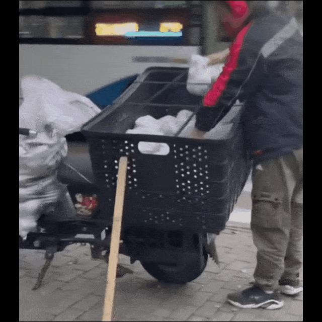 疫情下物流行业的机遇和挑战,疫情下物流如何变革自救