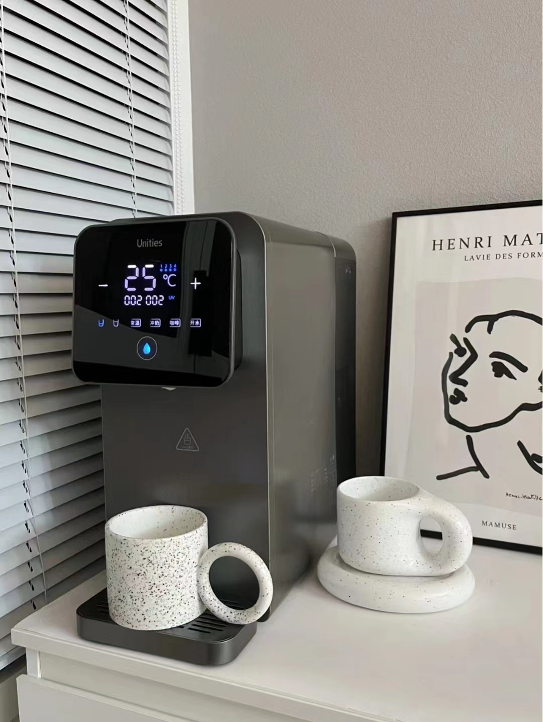 厨房小家电满足日常,功能最多的厨房小家电