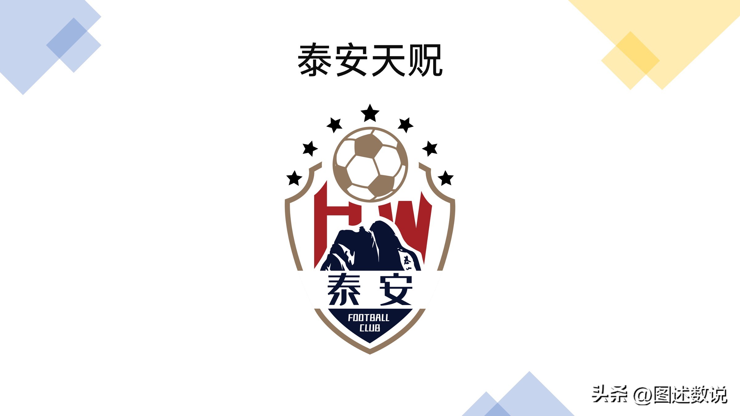 中国职业足球有多少个赛区,中国足球地域