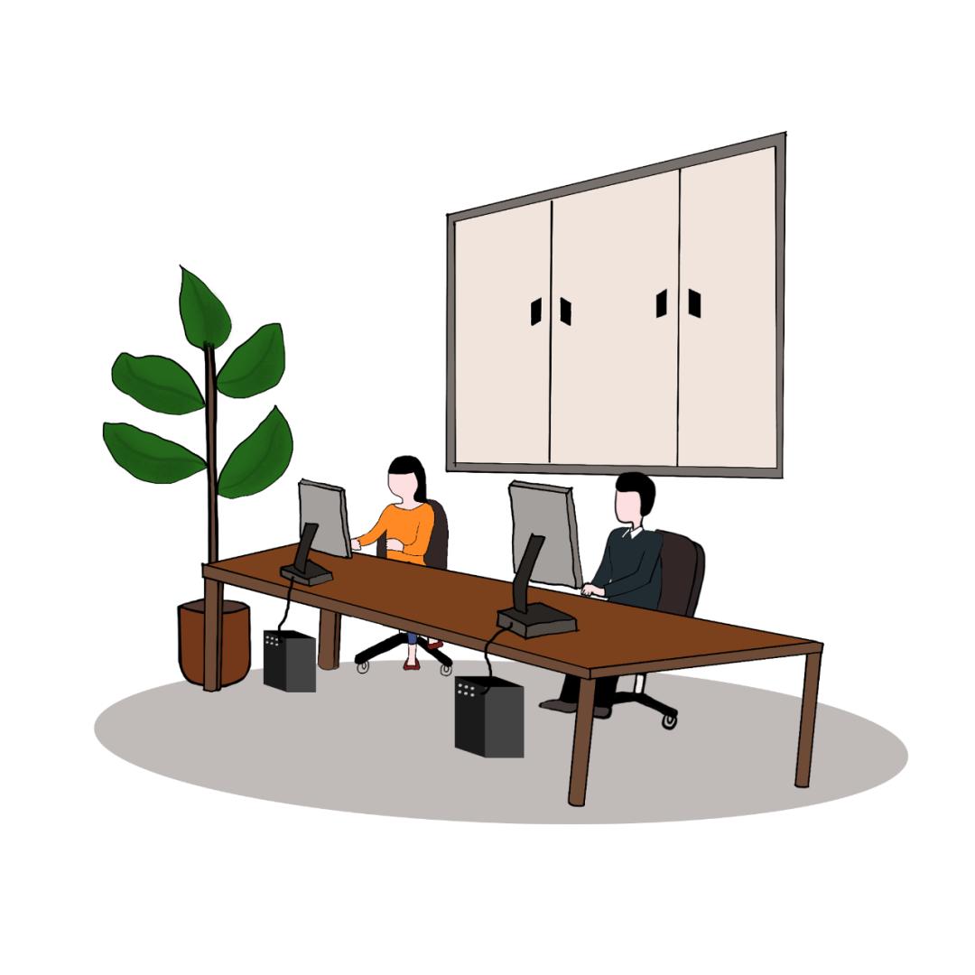 业主必读！遇到这些物业纠纷，法官来支招……