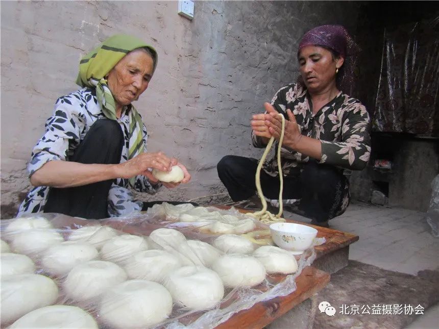 【第10期】微博月赛|5月劳动瞬间作品展示（二）