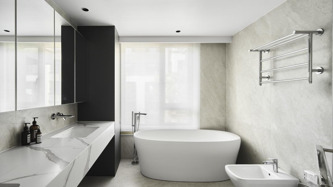 金丝桃木楼梯装修效果图,门面阁楼楼梯的巧妙设计