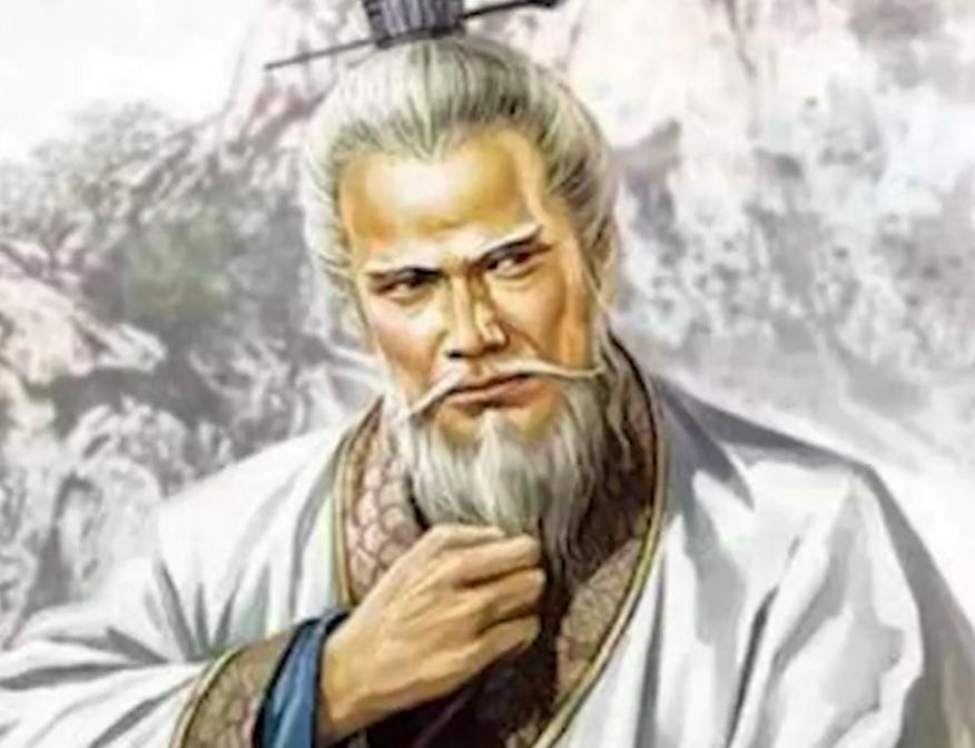 一代妖人袁天罡全集,袁天罡为什么是一代妖人